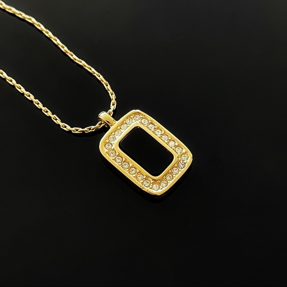 ✨Vintage Christian Dior ❤️ - Picture 9 of 15